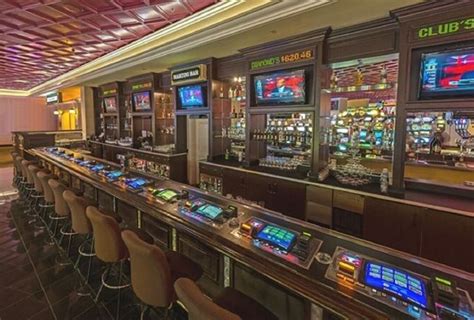 red lion hotel and casino sportsbook  Play responsiblyConclusion About Red Lion Sportsbook